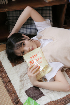 有夫之妇的味道