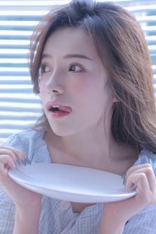 1980美式保罗雪莉