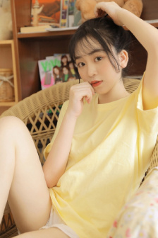 潘倩倩星光大道