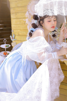 妈妈的朋友电影未删减完整版