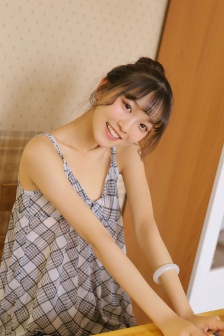 味道6