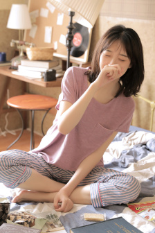王茜个人资料