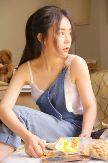 1-42集